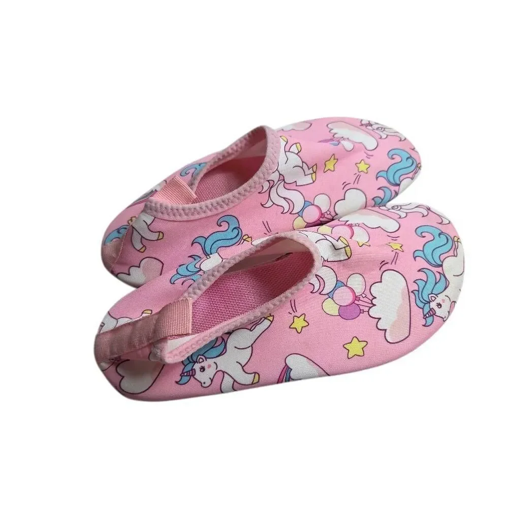 No Brand water shoes